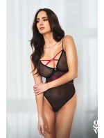 Model tela 196552 Obsessive