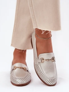 Poloboty model 212719 Krok vo veľkom štýle