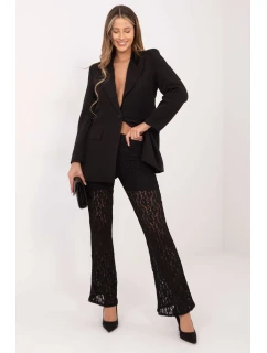 Dámske nohavice model 222323 Taliansko Moda