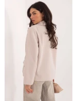 Model pneumatík 222569 Rue Paris