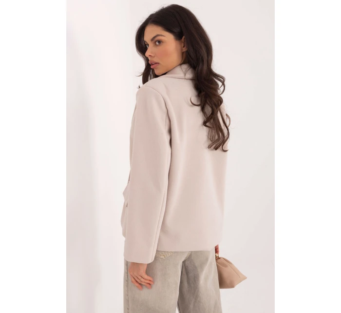 Model pneumatík 222569 Rue Paris