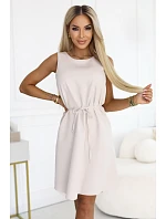 Denné šaty model 227053 Numoco