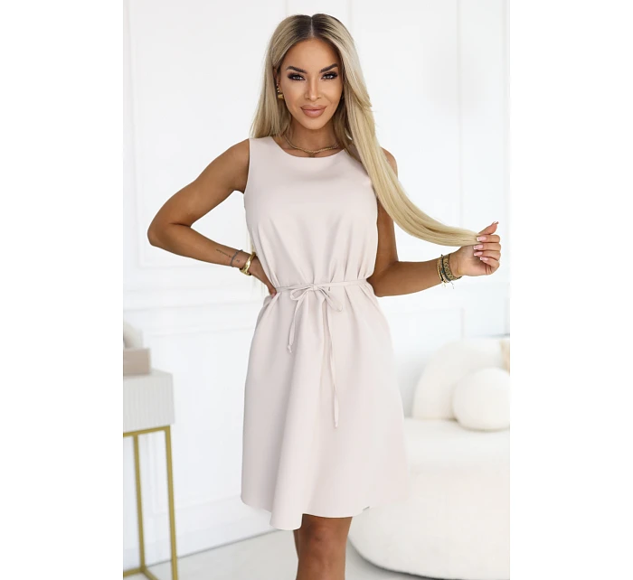 Denné šaty model 227053 Numoco