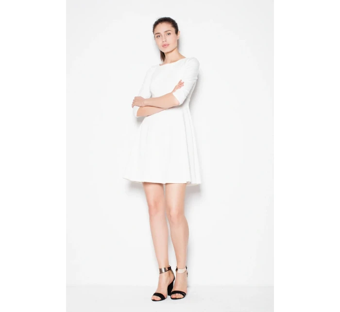 Denné šaty model 77197 Venaton