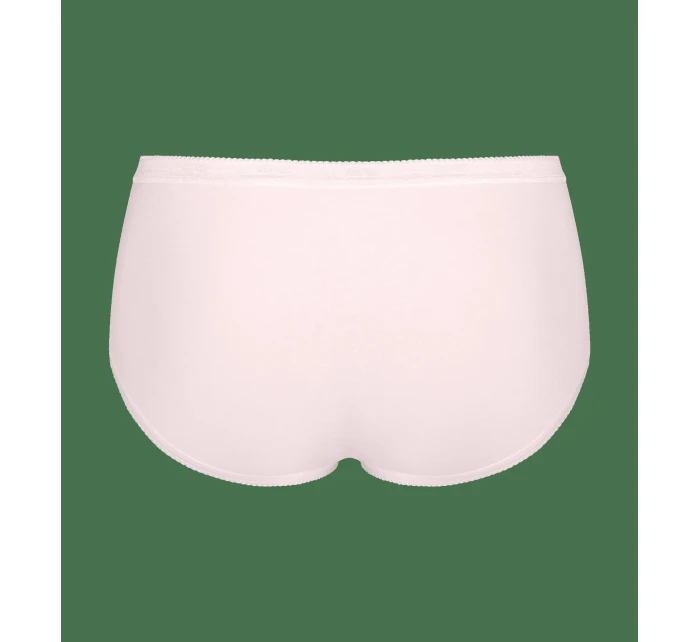 sloggi Basic+ Midi C3P - UNKNOWN - SLOGGI UNKNOWN - SLOGGI sloggi Basic+ Midi C3P - UNKNOWN - SLOGGI UNKNOWN - SLOGGI