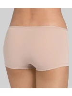 Dámské kalhotky Feel Short 02 SKIN béžová model 18040641 - Sloggi Dámské kalhotky Feel Short 02 SKIN béžová model 18040641 - Sloggi
