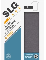 SLG Base model 21742865 UNKNOWN  UNKNOWN - Sloggi