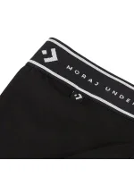 Moraj boxerky MBX1500-003 M-2XL