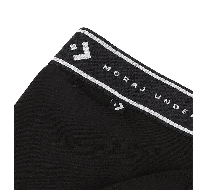 Moraj boxerky MBX1500-003 M-2XL