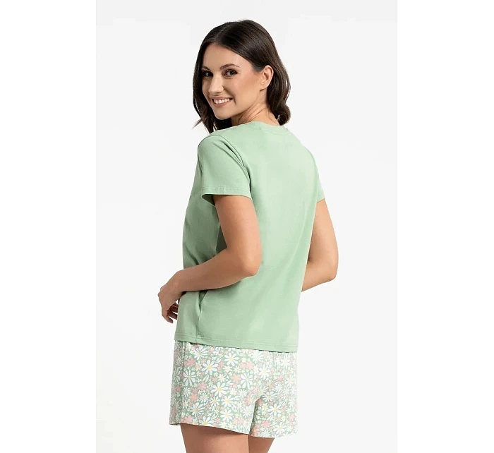 Pyžamo Moraj PDD2700-004 w/r S-2XL