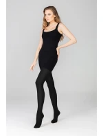 Dámské punčochové kalhoty Mona Tina Soft Touch 60 den 5 XL Dámské punčochové kalhoty Mona Tina Soft Touch 60 den 5 XL