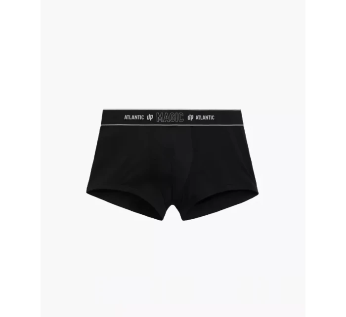 Pánské boxerky model 20536510 S2XL - Atlantic