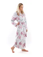 Dámsky župan Annie - Vestis