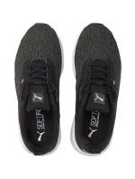 Boty Comet 2 Jr 01 model 19004920 - Puma Boty Comet 2 Jr 01 model 19004920 - Puma