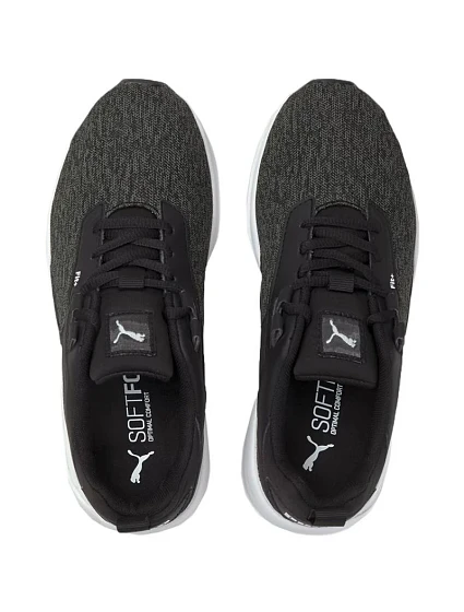 Boty Comet 2 Jr 01 model 19004920 - Puma
