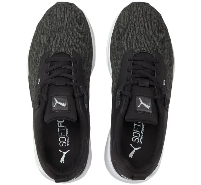 Boty Comet 2 Jr 01 model 19004920 - Puma Boty Comet 2 Jr 01 model 19004920 - Puma