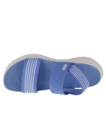 W dámské sandály model 22224224 - Helly Hansen W dámské sandály model 22224224 - Helly Hansen