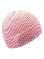 Bejo Mila Jrg čiapka 92800438440 Bejo Mila Jrg čiapka 92800438440