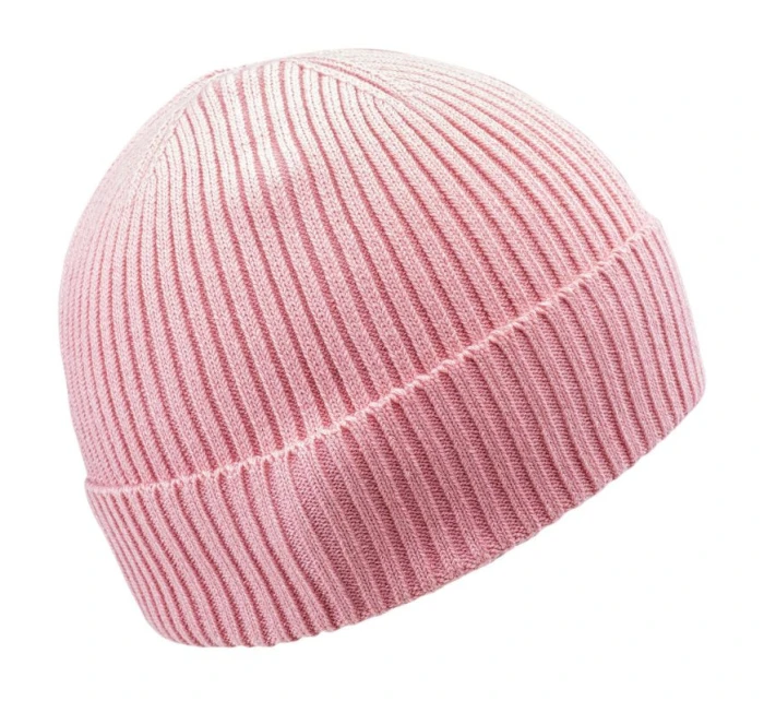 Bejo Mila Jrg čiapka 92800438440 Bejo Mila Jrg čiapka 92800438440