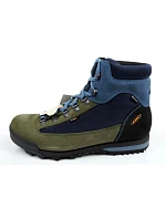 Aku Slope GORE-TEX M 885.20669 trekingová obuv