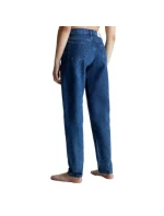 Jeans Fit W dámské džíny model 20227750 - Calvin Klein Jeans Fit W dámské džíny model 20227750 - Calvin Klein