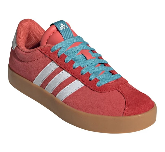 Dámska obuv adidas VL Court 3.0 JI1605