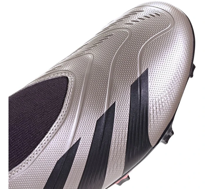 Kopačky Predator League LL FG model 20540518 - ADIDAS Kopačky Predator League LL FG model 20540518 - ADIDAS