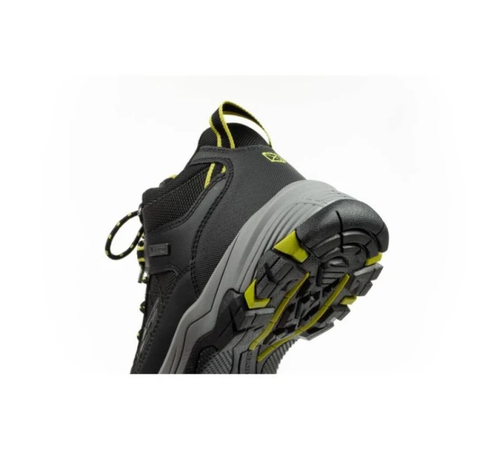 M sportovní obuv model 20595103 - Skechers