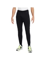 Kalhoty Techfit Fleece Jogger M model 22093485 - NIKE