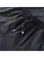 Kalhoty Cross The Line M model 20975850 - IQ