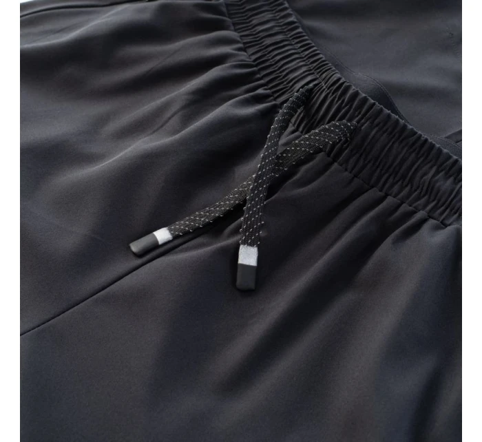 Kalhoty Cross The Line M model 20975850 - IQ