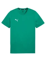 Team Goal Casuals Tee M model 21062243 05 pánské - Puma