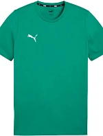 Puma Team Goal Casuals Tee M 658615 05 muži