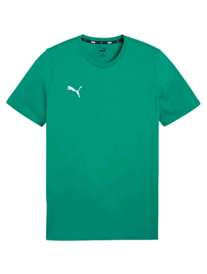 Team Goal Casuals Tee M model 21062243 05 pánské - Puma