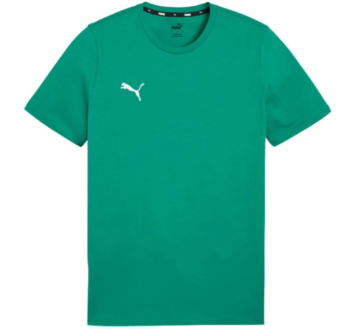 Team Goal Casuals Tee M model 21062243 05 pánské - Puma