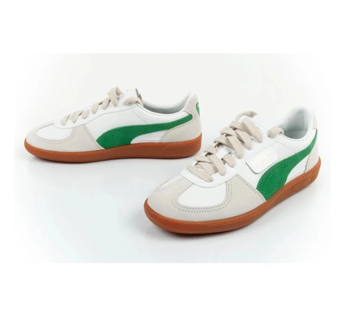 Boty Palermo W model 21078233 07 - Puma