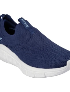 Skechers Bobs B Flex - Frigid Edge M 118107-NVY