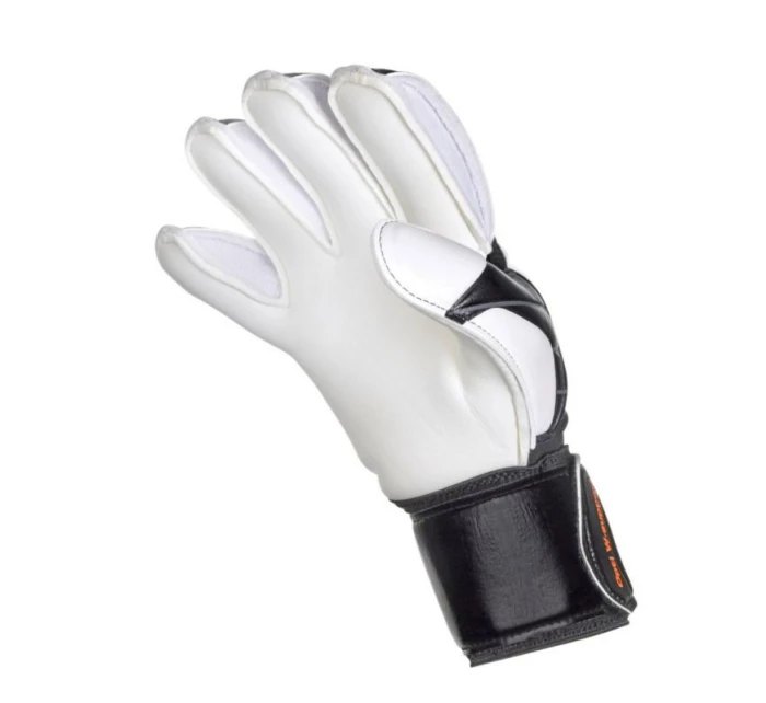 Select 03 Youth v25 Jr Brankárske rukavice T26-19063 Select 03 Youth v25 Jr Brankárske rukavice T26-19063