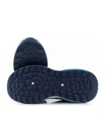 Jr boty model 21164947 - Leomil