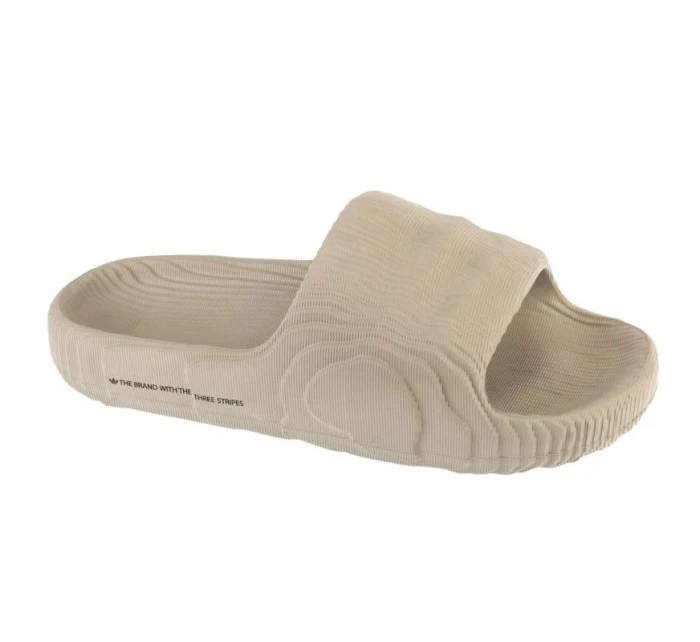 Adidas Adilette 22 Slides M HQ4670