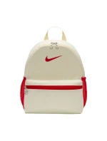Batoh Nike mini cream 113 dětské model 21231850 Batoh Nike mini cream 113 dětské model 21231850