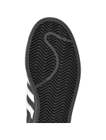 Topánky adidas ORIGINALS Superstar Foundation M B27140 Topánky adidas ORIGINALS Superstar Foundation M B27140