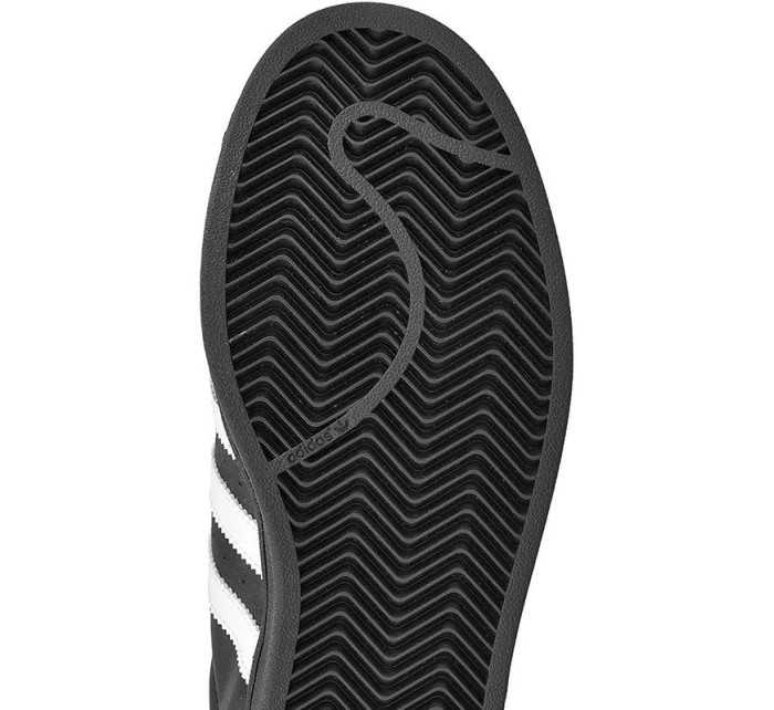 Topánky adidas ORIGINALS Superstar Foundation M B27140 Topánky adidas ORIGINALS Superstar Foundation M B27140