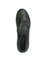 Topánky adidas Predator League FT TF M JQ1073