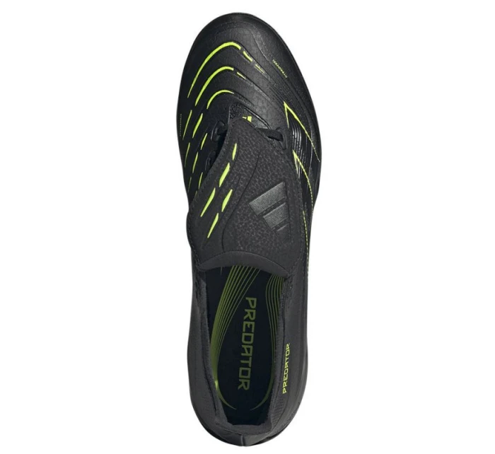 Topánky adidas Predator League FT TF M JQ1073