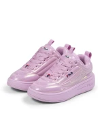 buty sportowe damskie sneakersy modne wygodne lekkie dámské model 21360246 - Fila buty sportowe damskie sneakersy modne wygodne lekkie dámské model 21360246 - Fila