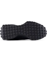 unisex tenisky černé (SCA) model 21396046 - New Balance