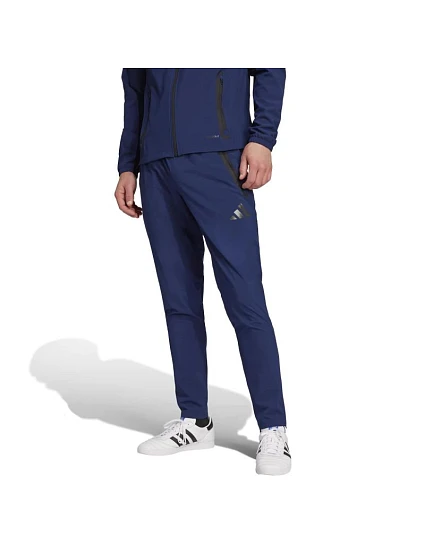 Kalhoty Tiro 25 Competition model 21409067 - ADIDAS Kalhoty Tiro 25 Competition model 21409067 - ADIDAS