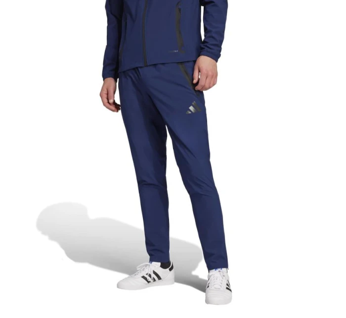 Kalhoty Tiro 25 Competition model 21409067 - ADIDAS