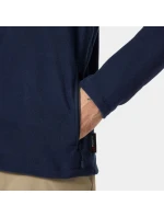 pánská fleecová bunda FLEECE JACKET 599 model 21443824 - Helly Hansen